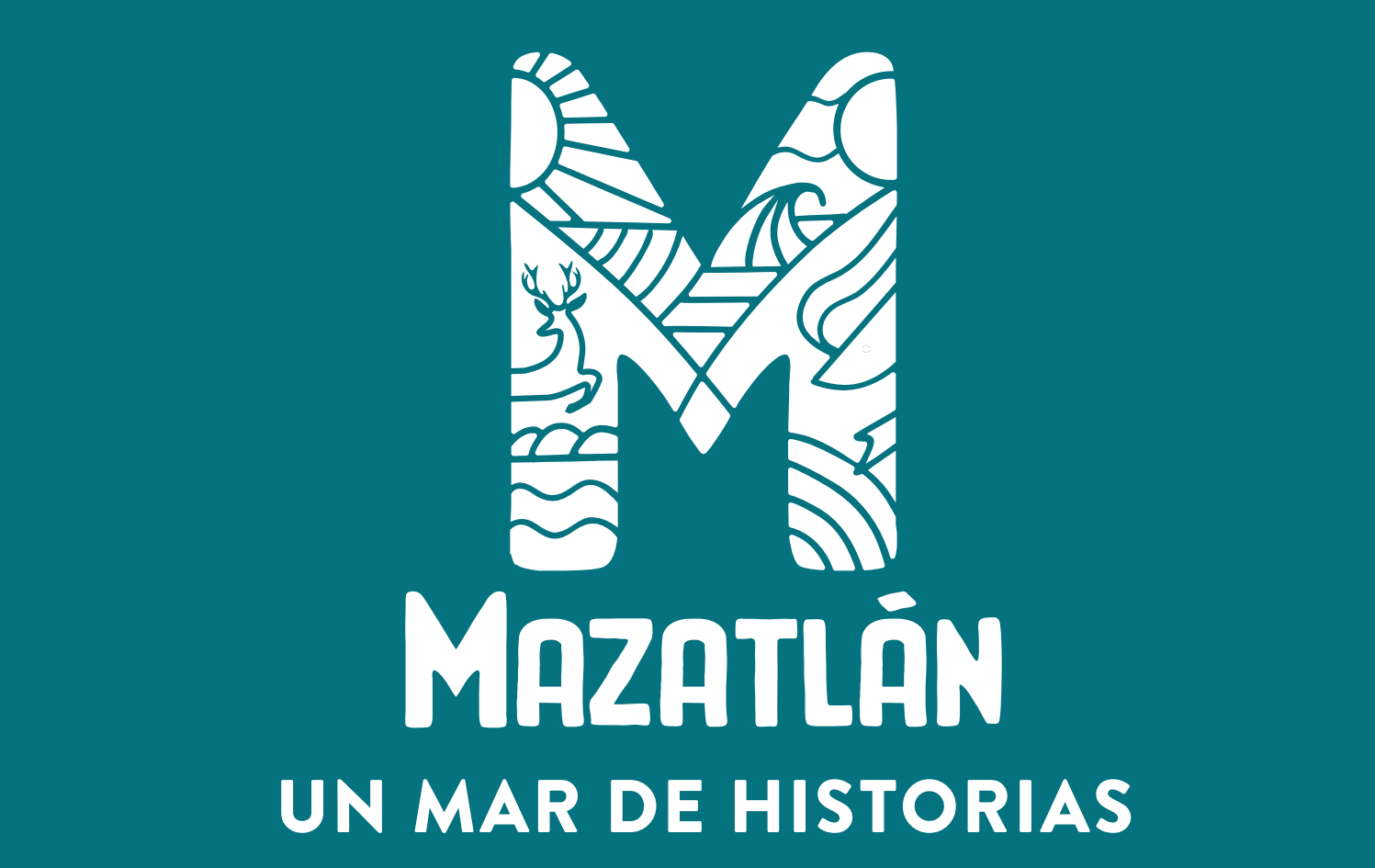 lactoferrin congress 2025 - Lactoferrin Conference 2025